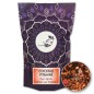 Infusion Cocktail vitaminé LOMATEA VRAC 100g Infusion Cocktail vitaminé LOMATEA VRAC 100g