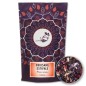 Infusion Fruisane estivale LOMATEA VRAC 100g Infusion Fruisane estivale LOMATEA VRAC 100g