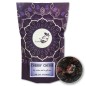 Thé noir CHERRY CHÉRIE LOMATEA VRAC 100g Thé noir CHERRY CHÉRIE LOMATEA VRAC 100g