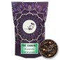 Grüner Tee mit Lumatea Bulk 100 g Karamell Grüner Tee mit Lumatea Bulk 100 g Karamell