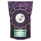 Thé blanc ESCALE A CUBA LOMATEA VRAC 100g Thé blanc ESCALE A CUBA LOMATEA VRAC 100g
