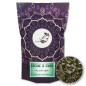 Thé blanc ESCALE A CUBA LOMATEA VRAC 100g Thé blanc ESCALE A CUBA LOMATEA VRAC 100g