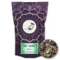 Thé Blanc Pai Mu Tan LOMATEA VRAC 70g Thé Blanc Pai Mu Tan LOMATEA VRAC 70g