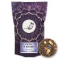 Thé noir ESCALE A BOMBAY- CHAI - LOMATEA VRAC 100g Thé noir ESCALE A BOMBAY- CHAI - LOMATEA VRAC 100g