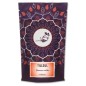 Infusion Tilleul LOMATEA VRAC 70 g Infusion Tilleul LOMATEA VRAC 70 g