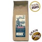 Café grain LE PTIT MIC 500g - CAFÉ DU VIEUX PÊCHEUR Café grain LE PTIT MIC 500g - CAFÉ DU VIEUX PÊCHEUR