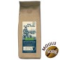 Café Moulu la Bistoule 500G - Café du Vieux Fisherman Café Moulu la Bistoule 500G - Café du Vieux Fisherman