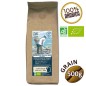 Café grain arabica MEXIQUE ALTURA BIO 500g - CAFÉ DU VIEUX PÊCHEUR Café grain arabica MEXIQUE ALTURA BIO 500g - CAFÉ DU VIEUX PÊCHEUR