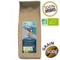 Café grain arabica PÉROU SAN IGNACIO BIO 500g - CAFÉ DU VIEUX PÊCHEUR Café grain arabica PÉROU SAN IGNACIO BIO 500g - CAFÉ DU VIEUX PÊCHEUR