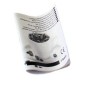 Servizio Kit Saeco RI9127 / 12 Codice 21001031/996530010299 Servizio Kit Saeco RI9127 / 12 Codice 21001031/996530010299