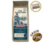 Café grain LE PTIT MIC 250g - CAFÉ DU VIEUX PÊCHEUR Café grain LE PTIT MIC 250g - CAFÉ DU VIEUX PÊCHEUR