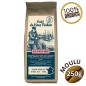 Café moulu LE PTIT MIC 250g - CAFÉ DU VIEUX PÊCHEUR Café moulu LE PTIT MIC 250g - CAFÉ DU VIEUX PÊCHEUR