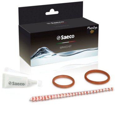SERVIZIO KIT SAECO RI9127/12 CODICE 21001031