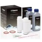 Maintenance kit complet SAECO CA6706 Maintenance kit complet SAECO CA6706
