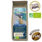Café moulu arabica PÉROU SAN IGNACIO BIO 250g - CAFÉ DU VIEUX PÊCHEUR Café moulu arabica PÉROU SAN IGNACIO BIO 250g - CAFÉ DU VIEUX PÊCHEUR