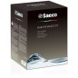 SAECO CA6706 Manutenção completa do kit SAECO CA6706 Manutenção completa do kit