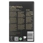 Melitta coffee filters to over 1x2 40 units Melitta coffee filters to over 1x2 40 units