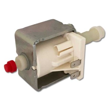 Pompe ULKA EFM EP5FMGW 48W  421941305991