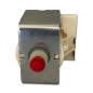 Pompe ULKA EFM EP5FMGW 48W 421941305991 Pompe ULKA EFM EP5FMGW 48W 421941305991
