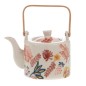 Infuser Edina teapot - 75 cl - Amadeus Infuser Edina teapot - 75 cl - Amadeus