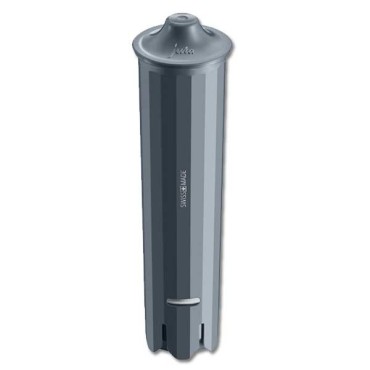 Boîte de 3 cartouches filtrantes Claris Smart Plus 24233 - JURA