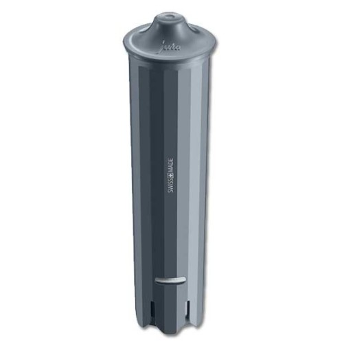 Boîte de 3 cartouches filtrantes Claris Smart Plus 24233 - JURA