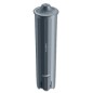 Boîte de 3 cartouches filtrantes Claris Smart Plus 24233 - JURA Boîte de 3 cartouches filtrantes Claris Smart Plus 24233 - JURA