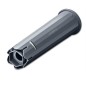 Boîte de 3 cartouches filtrantes Claris Smart Plus 24233 - JURA Boîte de 3 cartouches filtrantes Claris Smart Plus 24233 - JURA