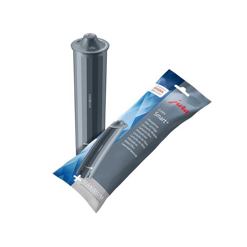 Cartouche filtrante CLARIS Smart Plus 24232 JURA