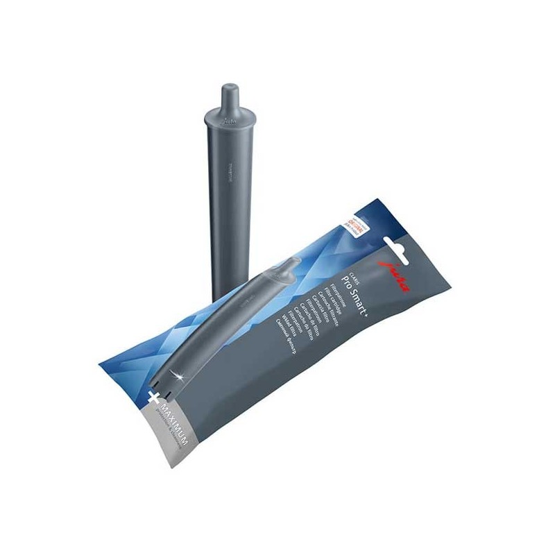 Cartouche filtrante Pro Smart + 25055 - JURA
