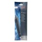 Cartouche filtrante Pro Smart Plus 25055 - JURA Cartouche filtrante Pro Smart Plus 25055 - JURA