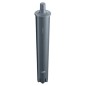 Cartouche filtrante Pro Smart Plus 25055 - JURA Cartouche filtrante Pro Smart Plus 25055 - JURA