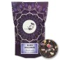 Thé noir ELIXIR IMAGINAIRE LOMATEA VRAC 100g Thé noir ELIXIR IMAGINAIRE LOMATEA VRAC 100g
