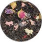 Thé noir ELIXIR IMAGINAIRE LOMATEA VRAC 100g Thé noir ELIXIR IMAGINAIRE LOMATEA VRAC 100g