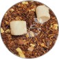Rooibos MARSH'MALO LOMATEA VRAC 100g Rooibos MARSH'MALO LOMATEA VRAC 100g