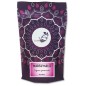 Rooibos MARSH'MALO LOMATEA VRAC 100g Rooibos MARSH'MALO LOMATEA VRAC 100g