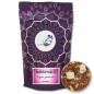 Rooibos MARSH'MALO LOMATEA VRAC 100g Rooibos MARSH'MALO LOMATEA VRAC 100g