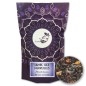 Thé noir LAMPE DES MERVEILLES LOMATEA VRAC 100g Thé noir LAMPE DES MERVEILLES LOMATEA VRAC 100g