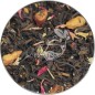 Thé noir LAMPE DES MERVEILLES LOMATEA VRAC 100g Thé noir LAMPE DES MERVEILLES LOMATEA VRAC 100g