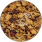 Infusion SAVEUR LOINTAINE LOMATEA VRAC 100G Infusion SAVEUR LOINTAINE LOMATEA VRAC 100G