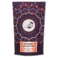 Infusion MÉLANGE ENCHAN'THÉ LOMATEA VRAC 100G Infusion MÉLANGE ENCHAN'THÉ LOMATEA VRAC 100G