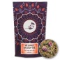 Infusion MÉLANGE ENCHAN'THÉ LOMATEA VRAC 100G Infusion MÉLANGE ENCHAN'THÉ LOMATEA VRAC 100G