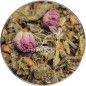 Infusion MÉLANGE ENCHAN'THÉ LOMATEA VRAC 100G Infusion MÉLANGE ENCHAN'THÉ LOMATEA VRAC 100G