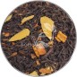 Thé noir INSTANT FÉÉRIQUE LOMATEA VRAC 100g Thé noir INSTANT FÉÉRIQUE LOMATEA VRAC 100g