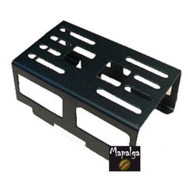 SAECO Code booster grid 210002421