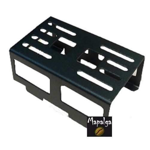 SAECO Code booster grid 210002421