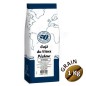 Café grain BOSCO - 1 Kg - CAFÉ DU VIEUX PÊCHEUR Café grain BOSCO - 1 Kg - CAFÉ DU VIEUX PÊCHEUR