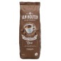 Pack x 10 Boisson chocolat Dream Choco Drink VH2 34% cacao - 1 Kg - VAN HOUTEN Pack x 10 Boisson chocolat Dream Choco Drink VH2 34% cacao - 1 Kg - VAN HOUTEN