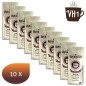 Pack x 10 Boisson chocolat Dream Choco Drink VH1 15% cacao - 1 Kg - VAN HOUTEN Pack x 10 Boisson chocolat Dream Choco Drink VH1 15% cacao - 1 Kg - VAN HOUTEN