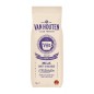 Pack x 10 Boisson au chocolat en poudre VAN HOUTEN VH12 - 1 kg Pack x 10 Boisson au chocolat en poudre VAN HOUTEN VH12 - 1 kg